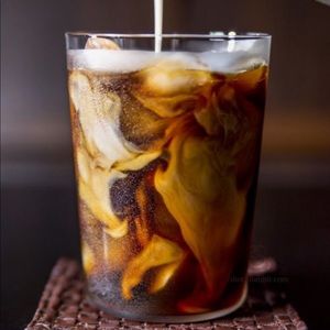 Meet your Posher, Cheri